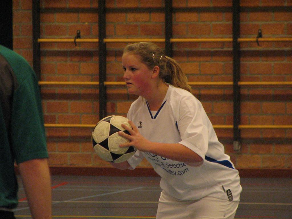 2007-12-15 DSCB2-TBB1 (19).jpg